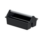 Kirstenberg Cargo Tool Tray 40