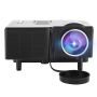 MINI 1080P LED Projector Home Cinema