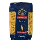 Bowl Pasta Glazed 10.6 Inch – Click On Item For Colour Options