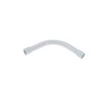SECURI-PROD Conduit Pvc 20MM 90 Deg Bend