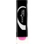 Black Opal Colorsplurge Risque Matte Lipstick Jazzberry 3.4G