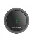 Grandstream Video Conferencing Microphone