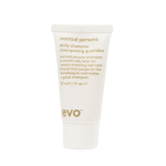 EVO Normal Persons Daily Shampoo 30ML