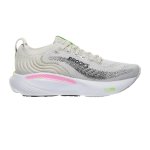 Adrenaline Gts 25 Women's Running Shoe