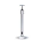 Cctv 360 Degree Adjustable Ceiling Mount 18CM 04D