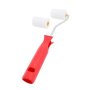 Roller MINI Foam 50MM Roller With Refill A