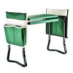 Gardena Garden Kneeler Premium