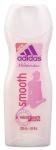 Adidas 3-IN-1 Smooth Shower Milk 250ML
