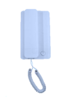 Bpt Agt A200 Handset S200