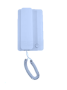 Bpt Agt A200 Handset S200