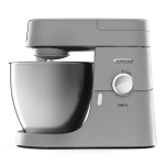 Kenwood Chef XL Stand Mixer