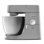 Kenwood Chef XL Stand Mixer