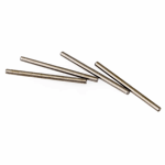 Suspension Arm Pin Set 4 4WD 1 16 Scale