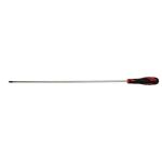 - Screwdriver PH2 X 400MM - MD948N6
