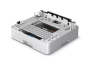 Epson 500-SHEET Paper Cassette Tray WF-M5799/C5790 Series