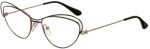 Hugo Boss Boss Orange Bo 0178 S