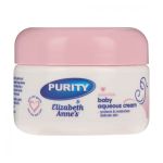 Fragranced Aqueous Cream - 100ML