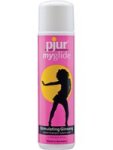 Myglide - 100 Ml
