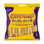 Cadbury Chomp Party Pack 168g
