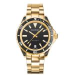 Ophrys Quartz Women's Watch