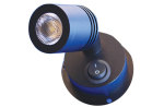 Lumeno 12v Reading Light
