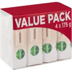 Dettol Soap 4 X 175G Vp - Eventone