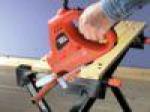Stanley B&d Powersaw Scorpion V|spd 400w