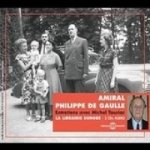Entretiens Avec Michel Tauriac Cd Album
