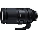 TAMRON 150-500MM F 5-6.7 Di III Vc Vxd Lens For Sony E – TA057SF