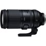 Sony Tamron 150-500MM F/5-6.7 Di III Vc Vxd Lens For E TA057SF