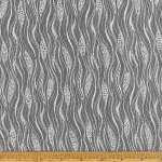 8507-1B-NT52 White