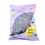 Seed & Berries 500G