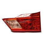 Honda Ballade Taillight Inner Right 14-17