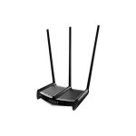 Tp Link Tl WR841HP 300MBPS Router