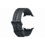 Samsung Sport Strap M l – Samsung Galaxy WATCH9 – Black