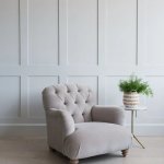 Prism CHAIR-AK18
