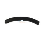 Toyota Fortuner 2 Front Bumper Arch Right 16-20