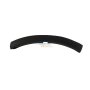 Toyota Fortuner 2 Front Bumper Arch Right 16-20