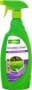 Efekto No Weed Lawn - Ready-to-use Control Of Broadleaf Weeds 750ML