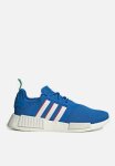 Adidas Original NMD_R1
