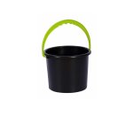 9L Bucket Assorted Colours