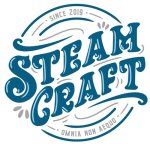 Steam Craft AK-47 Coils Set Of 2