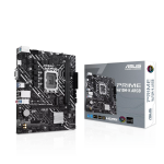 Asus Prime H610M-K Argb Lga 1700