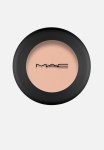 MAC Powder Kiss Eyeshadow - Best Of Me