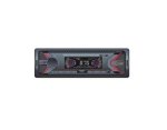 AIWA Car Audio Fixed Panel MP3 BT PHONE Acm 250 - Buy Online At 7 Triple 7