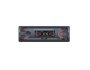 AIWA Car Audio Fixed Panel MP3/BT/PHONE Acm 250 - Buy Online At 7 Triple 7