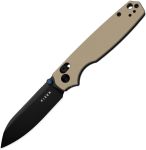 Pokiman Cs V3789A6