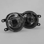 Stedi Universal Type-c LED Fog Light Upgrade Tjm T13 & Rhino 4×4 For