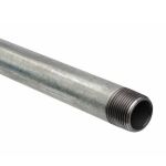 Stand Pipe Galv 40X450MM Livestainable