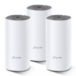TP-link Deco E4 AC1200 Wireless Whole Ho